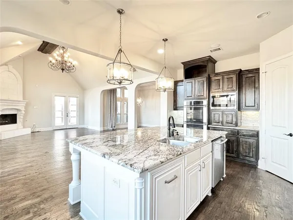 $4,700 | 15172 Bardwell Lane, Frisco, TX 75035