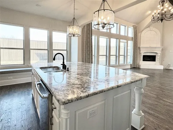 $4,700 | 15172 Bardwell Lane, Frisco, TX 75035