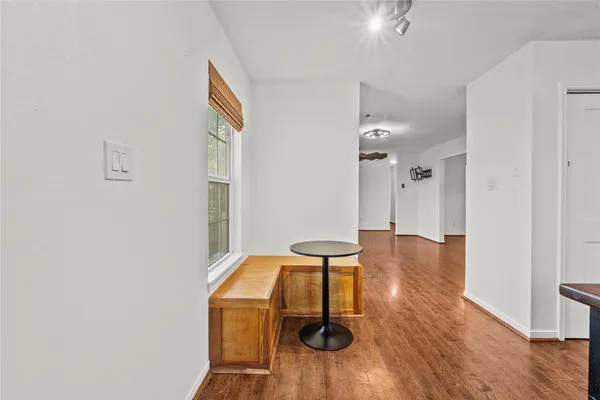 $399,000 | 14621 Cedar Street, Santa Fe, TX 77517