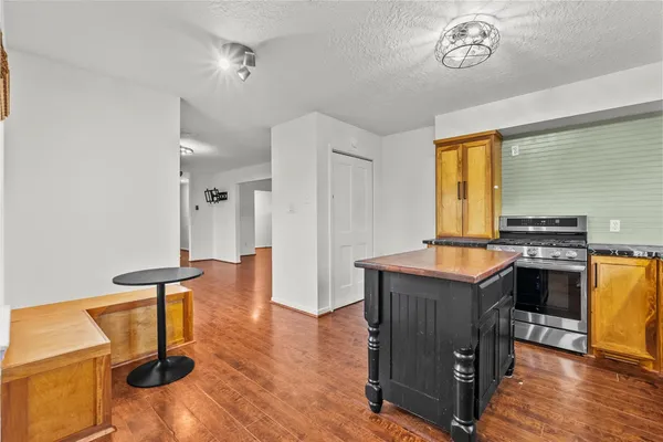 $399,000 | 14621 Cedar Street, Santa Fe, TX 77517