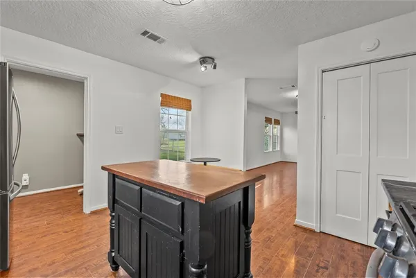 $399,000 | 14621 Cedar Street, Santa Fe, TX 77517