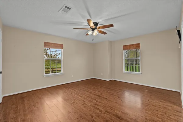 $399,000 | 14621 Cedar Street, Santa Fe, TX 77517