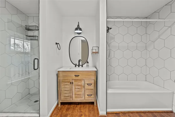 $399,000 | 14621 Cedar Street, Santa Fe, TX 77517