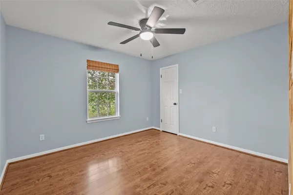 $399,000 | 14621 Cedar Street, Santa Fe, TX 77517