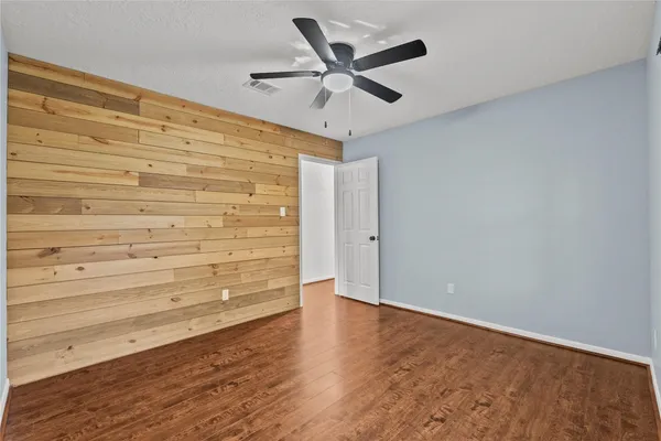 $399,000 | 14621 Cedar Street, Santa Fe, TX 77517