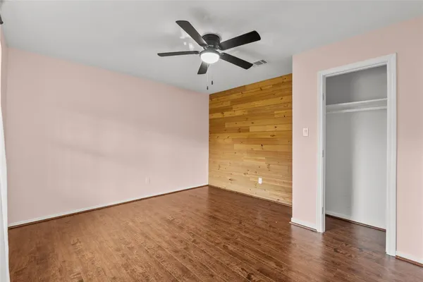 $399,000 | 14621 Cedar Street, Santa Fe, TX 77517