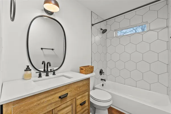 $399,000 | 14621 Cedar Street, Santa Fe, TX 77517