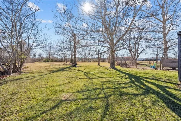 $399,000 | 14621 Cedar Street, Santa Fe, TX 77517