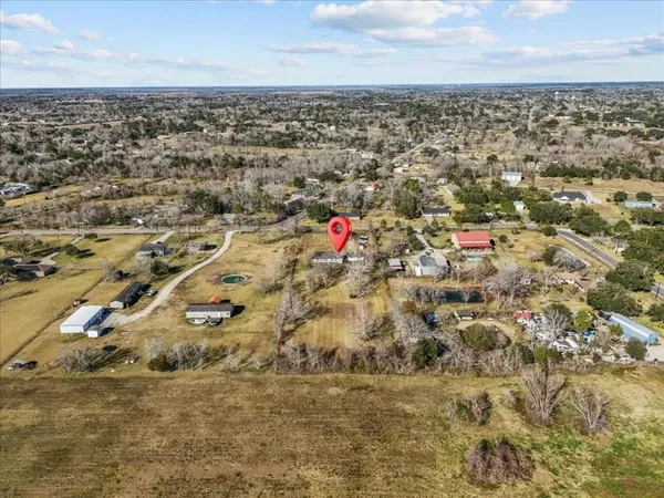 $399,000 | 14621 Cedar Street, Santa Fe, TX 77517
