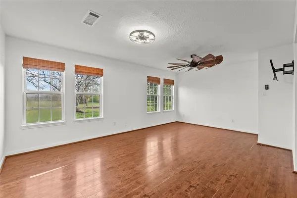 $399,000 | 14621 Cedar Street, Santa Fe, TX 77517