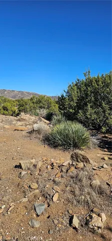 a view of a beach and ocean view