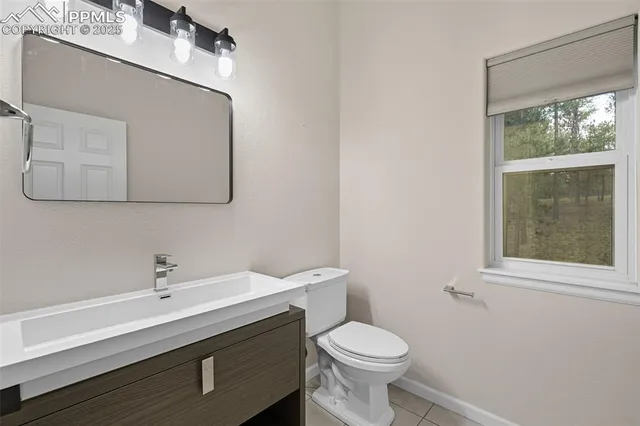 $1,299,000 | 12683 Fulford Court, Colorado Springs, CO 80908