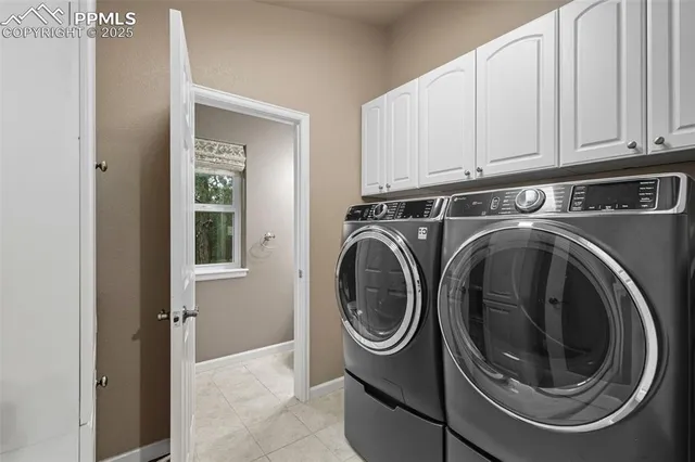 $1,299,000 | 12683 Fulford Court, Colorado Springs, CO 80908