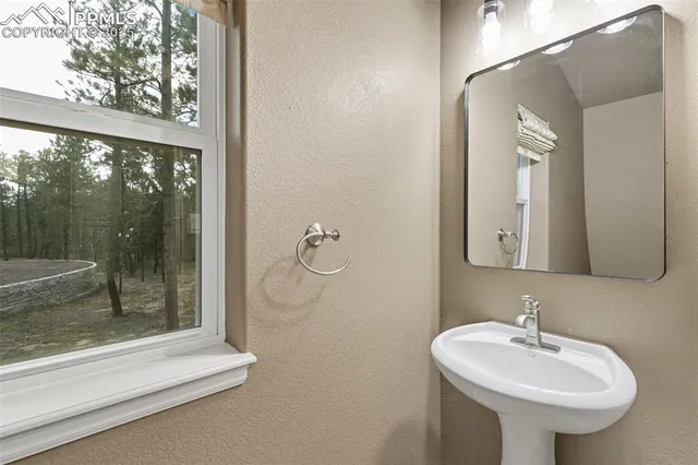 $1,299,000 | 12683 Fulford Court, Colorado Springs, CO 80908