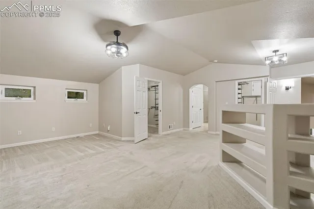 $1,299,000 | 12683 Fulford Court, Colorado Springs, CO 80908