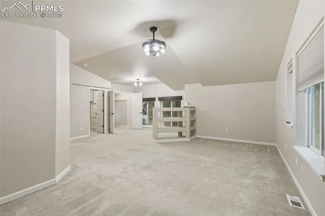 $1,299,000 | 12683 Fulford Court, Colorado Springs, CO 80908