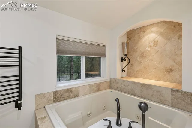 $1,299,000 | 12683 Fulford Court, Colorado Springs, CO 80908