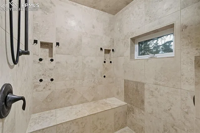 $1,299,000 | 12683 Fulford Court, Colorado Springs, CO 80908