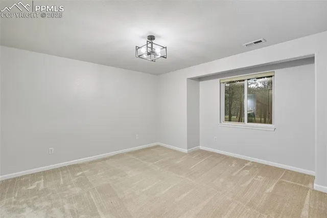 $1,299,000 | 12683 Fulford Court, Colorado Springs, CO 80908