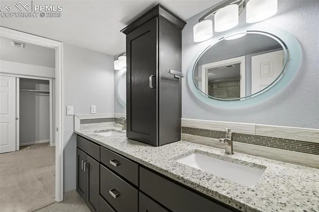 $1,299,000 | 12683 Fulford Court, Colorado Springs, CO 80908