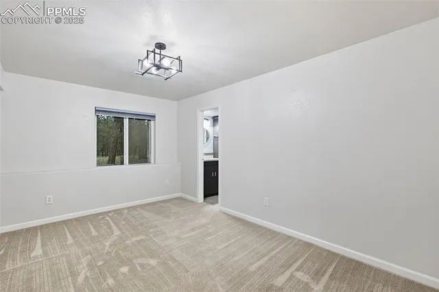 $1,299,000 | 12683 Fulford Court, Colorado Springs, CO 80908