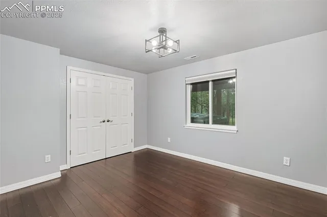 $1,299,000 | 12683 Fulford Court, Colorado Springs, CO 80908