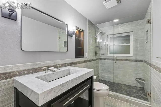 $1,299,000 | 12683 Fulford Court, Colorado Springs, CO 80908