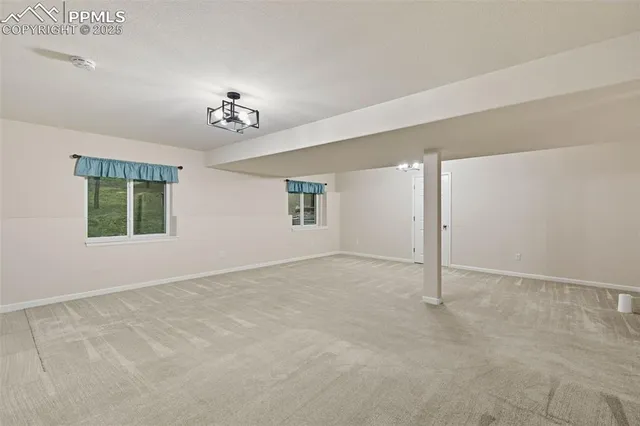 $1,299,000 | 12683 Fulford Court, Colorado Springs, CO 80908