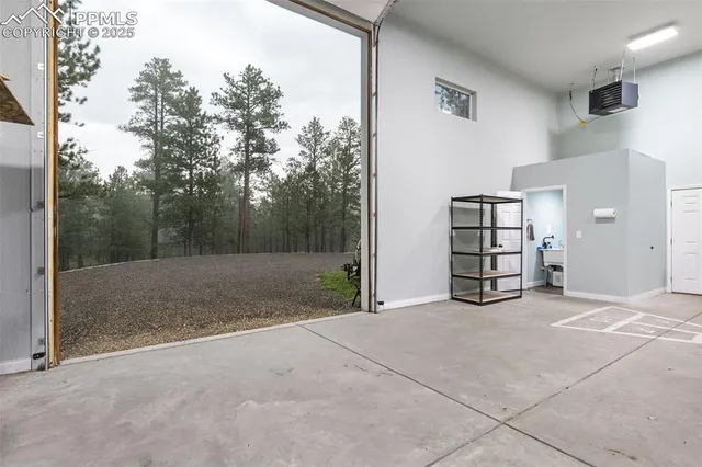 $1,299,000 | 12683 Fulford Court, Colorado Springs, CO 80908