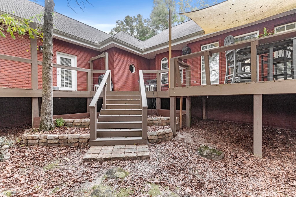 417 Riveredge Parkway Dothan, AL 36303 - Photo 49 of 57