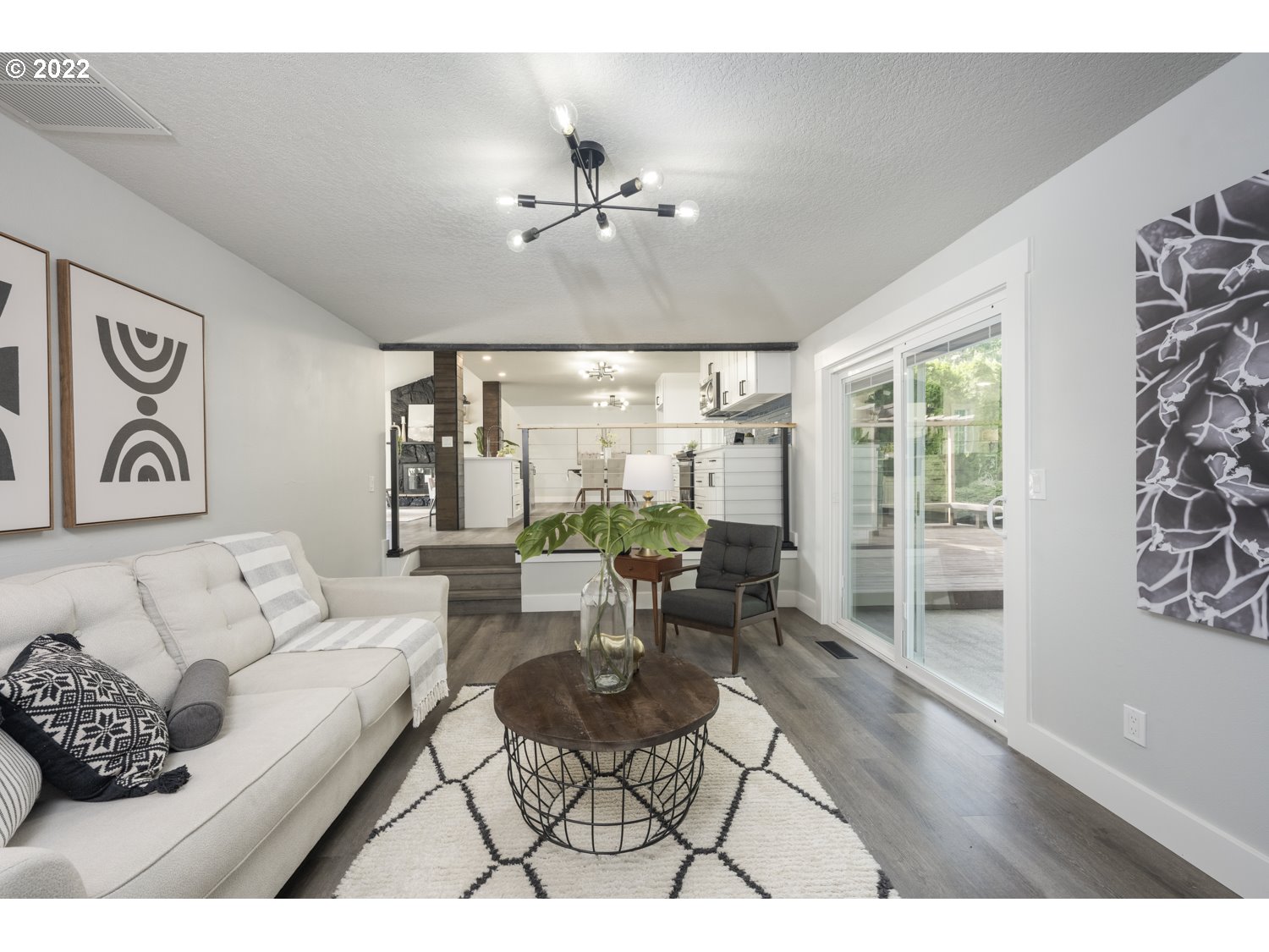 8983 Southwest Arapaho Road Tualatin, OR 97062 - Photo 15 of 31 Gallery Image 15