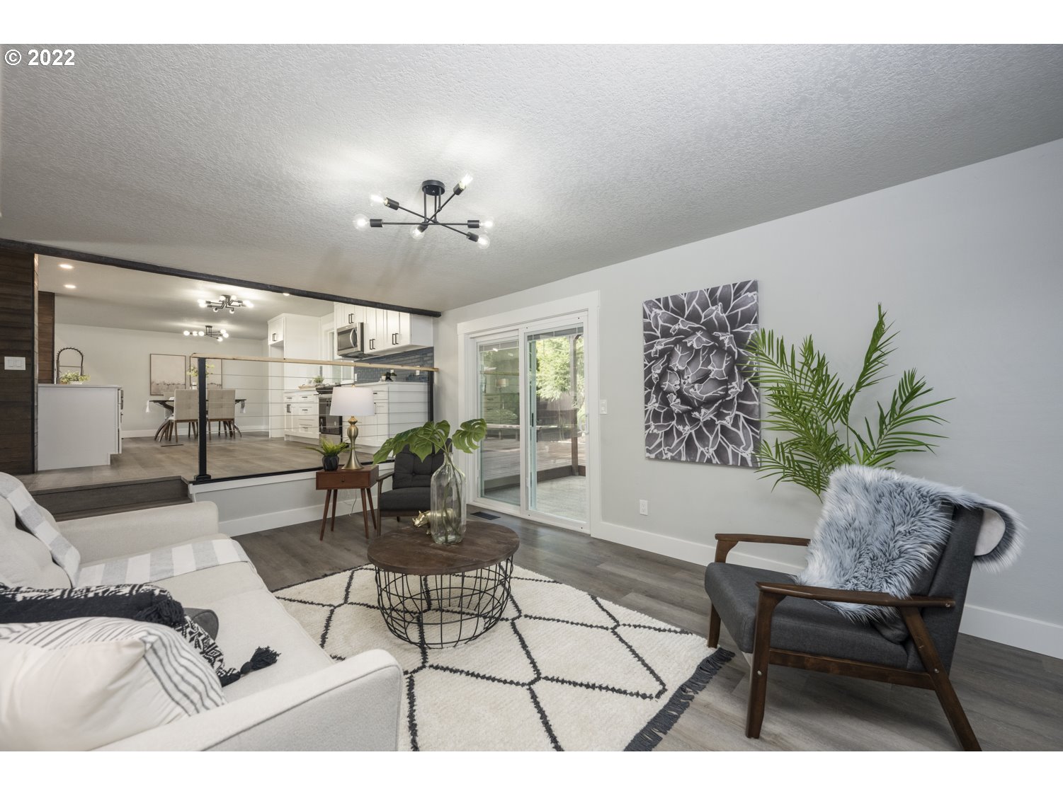 8983 Southwest Arapaho Road Tualatin, OR 97062 - Photo 16 of 31 Gallery Image 16