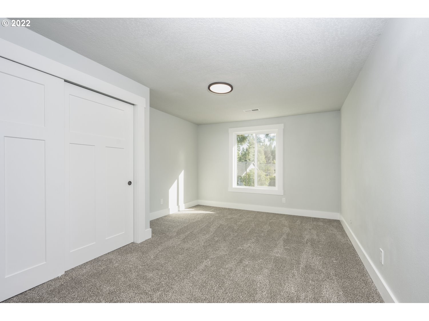 8983 Southwest Arapaho Road Tualatin, OR 97062 - Photo 23 of 31 Gallery Image 23