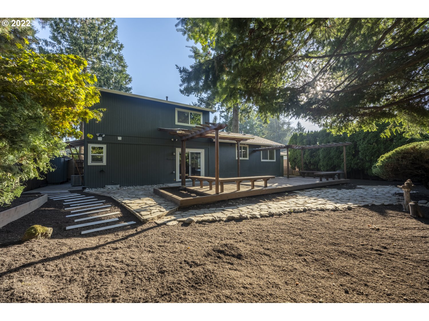 8983 Southwest Arapaho Road Tualatin, OR 97062 - Photo 27 of 31 Gallery Image 27