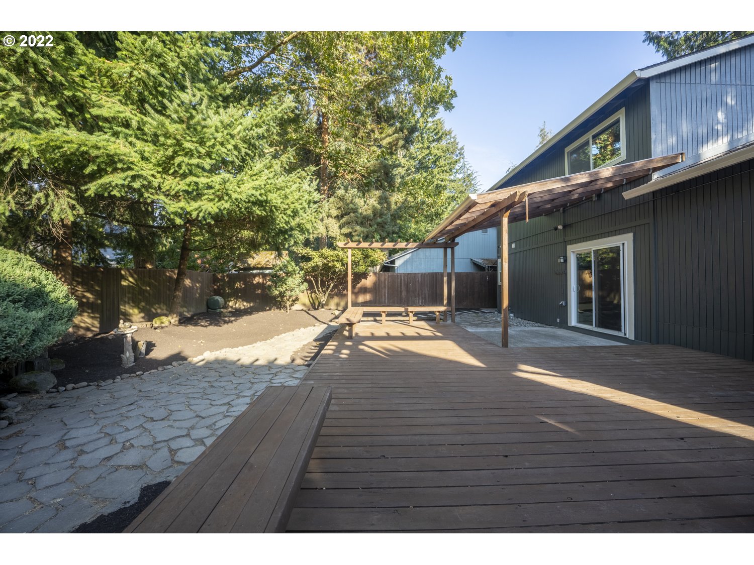 8983 Southwest Arapaho Road Tualatin, OR 97062 - Photo 29 of 31 Gallery Image 29