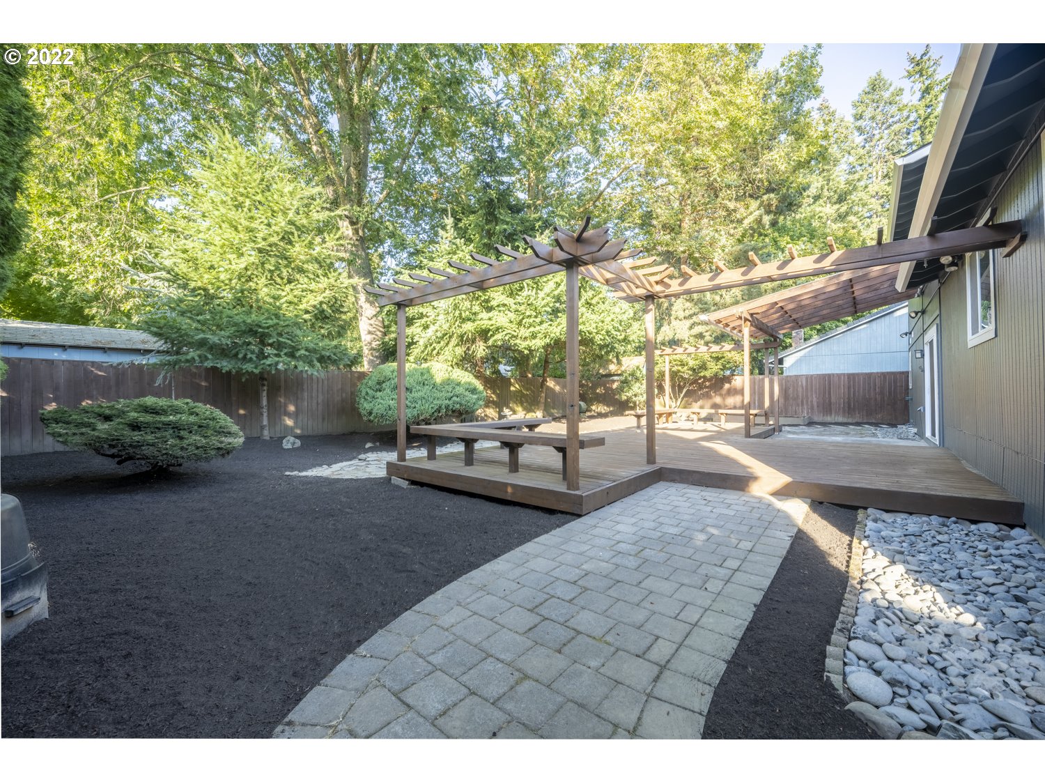 8983 Southwest Arapaho Road Tualatin, OR 97062 - Photo 31 of 31 Gallery Image 31