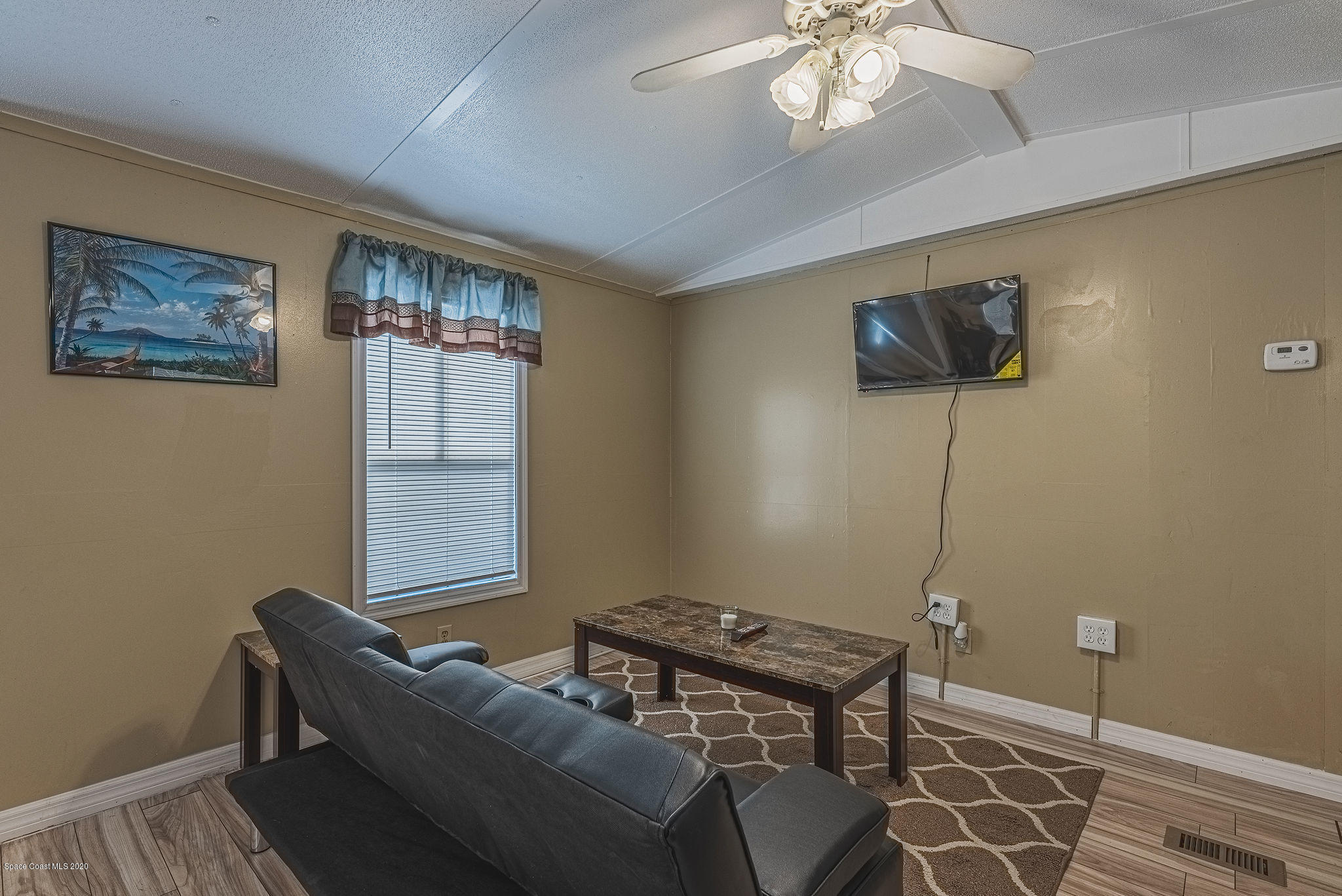 360 Lutz Street Cocoa, FL 32926 - Photo 12 of 30 JC7_5520-HDR