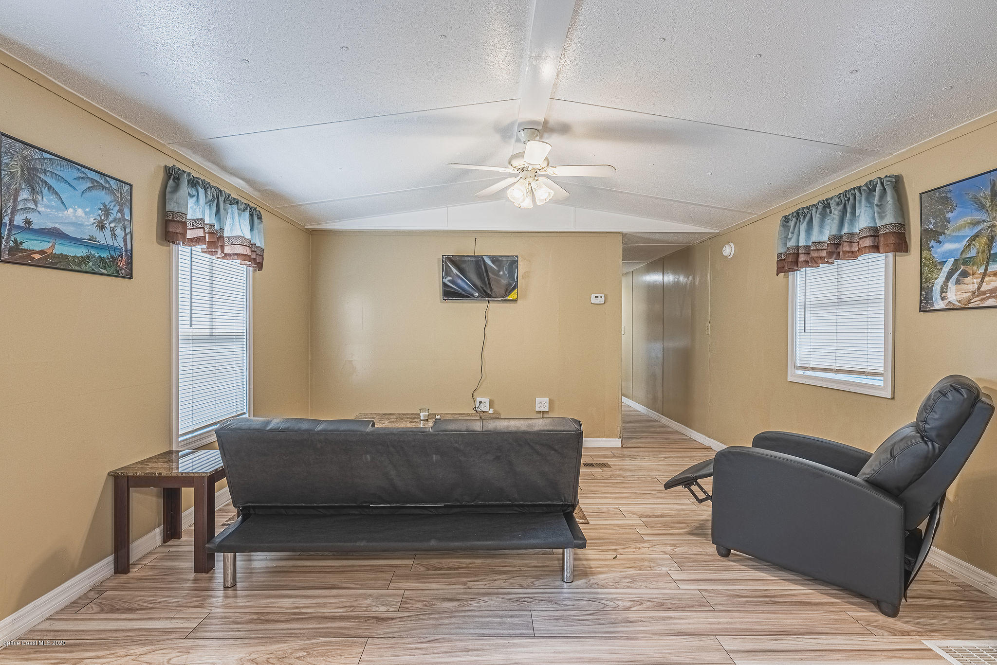 360 Lutz Street Cocoa, FL 32926 - Photo 13 of 30 JC7_5525-HDR