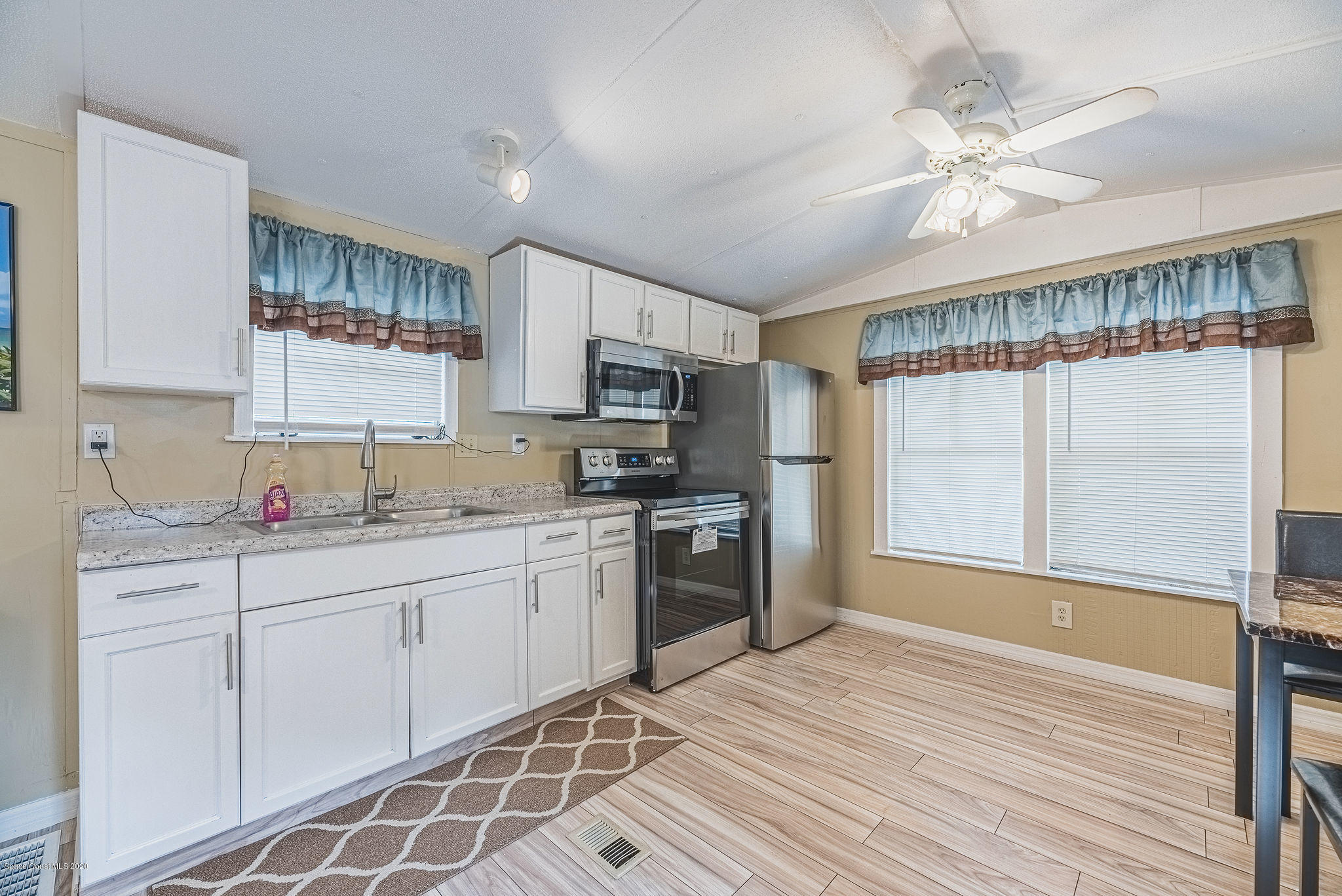 360 Lutz Street Cocoa, FL 32926 - Photo 15 of 30 JC7_5535-HDR