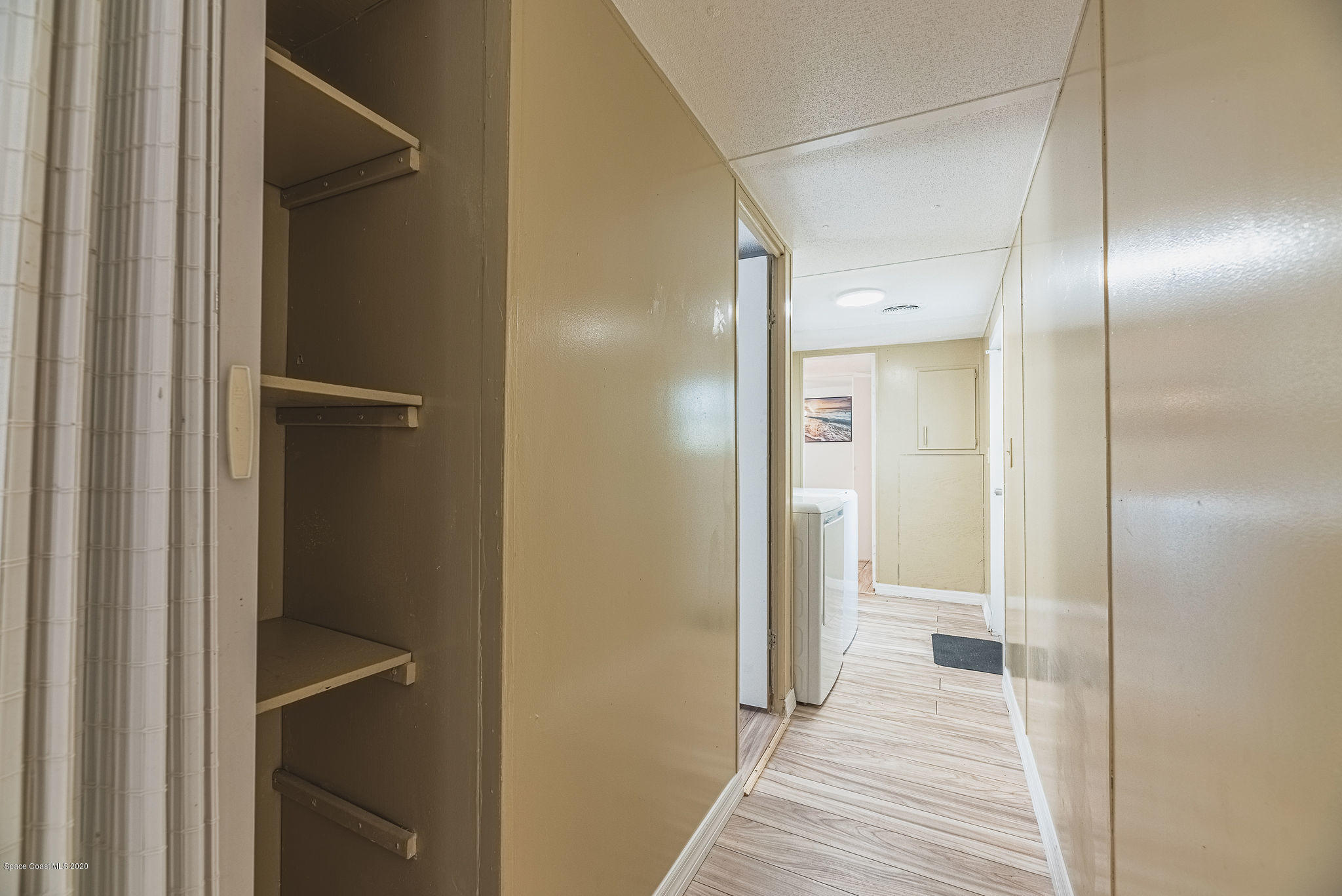 360 Lutz Street Cocoa, FL 32926 - Photo 16 of 30 JC7_5550-HDR