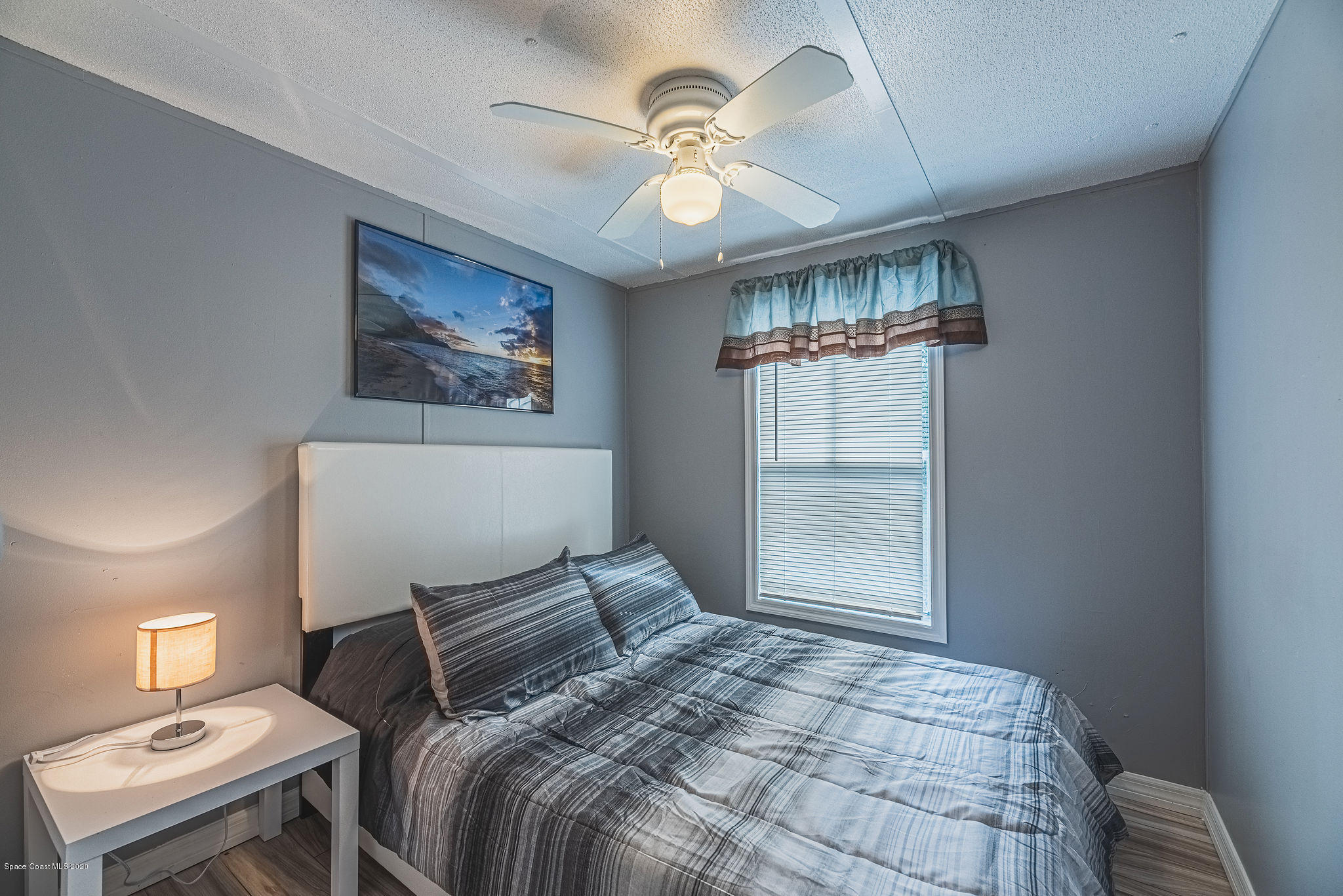 360 Lutz Street Cocoa, FL 32926 - Photo 17 of 30 JC7_5555-HDR