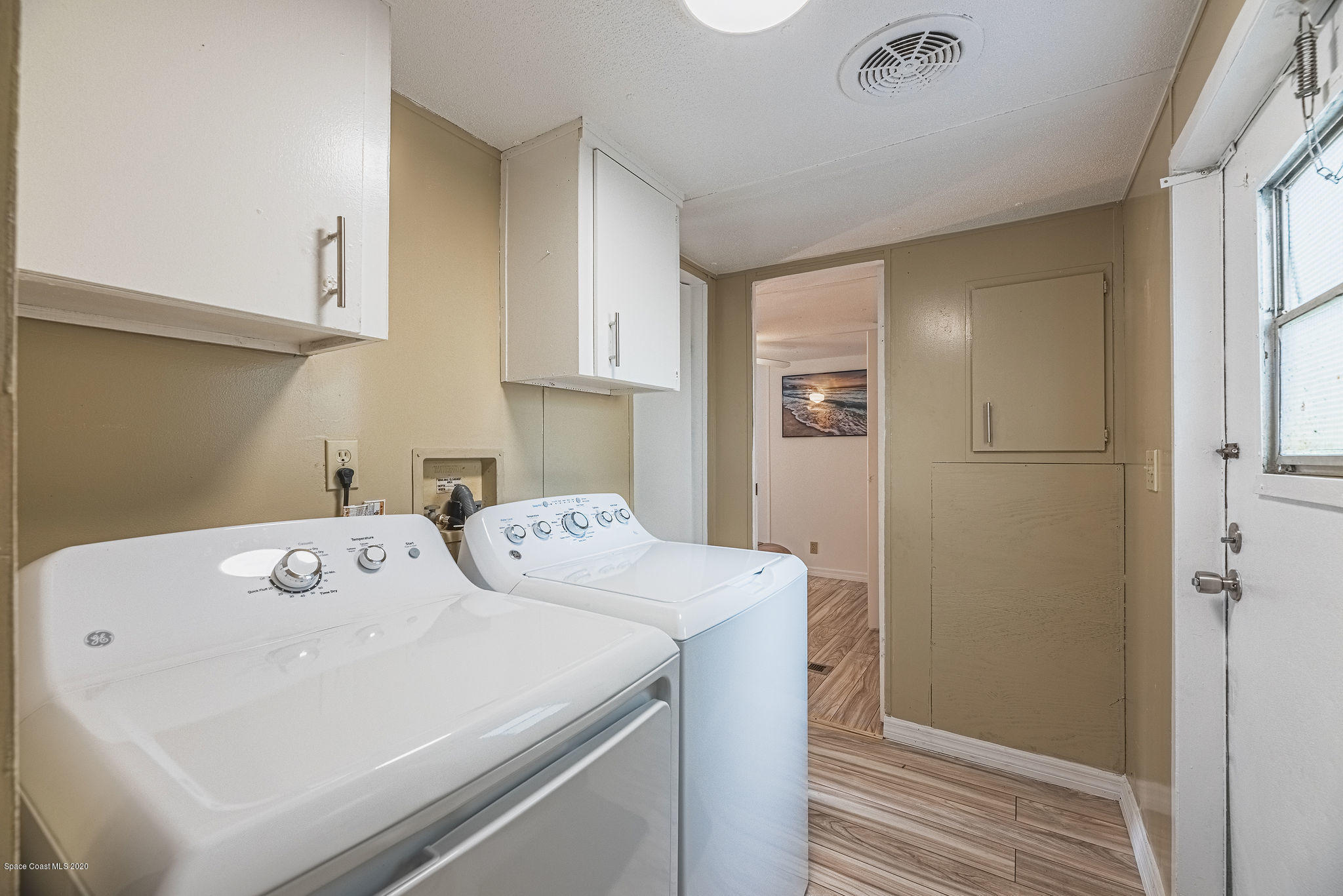 360 Lutz Street Cocoa, FL 32926 - Photo 19 of 30 JC7_5565-HDR