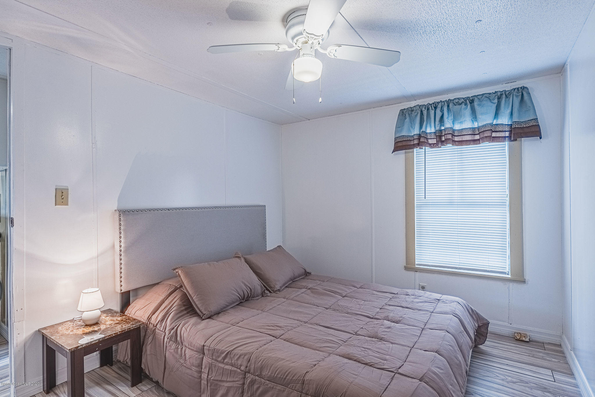 360 Lutz Street Cocoa, FL 32926 - Photo 20 of 30 JC7_5585-HDR