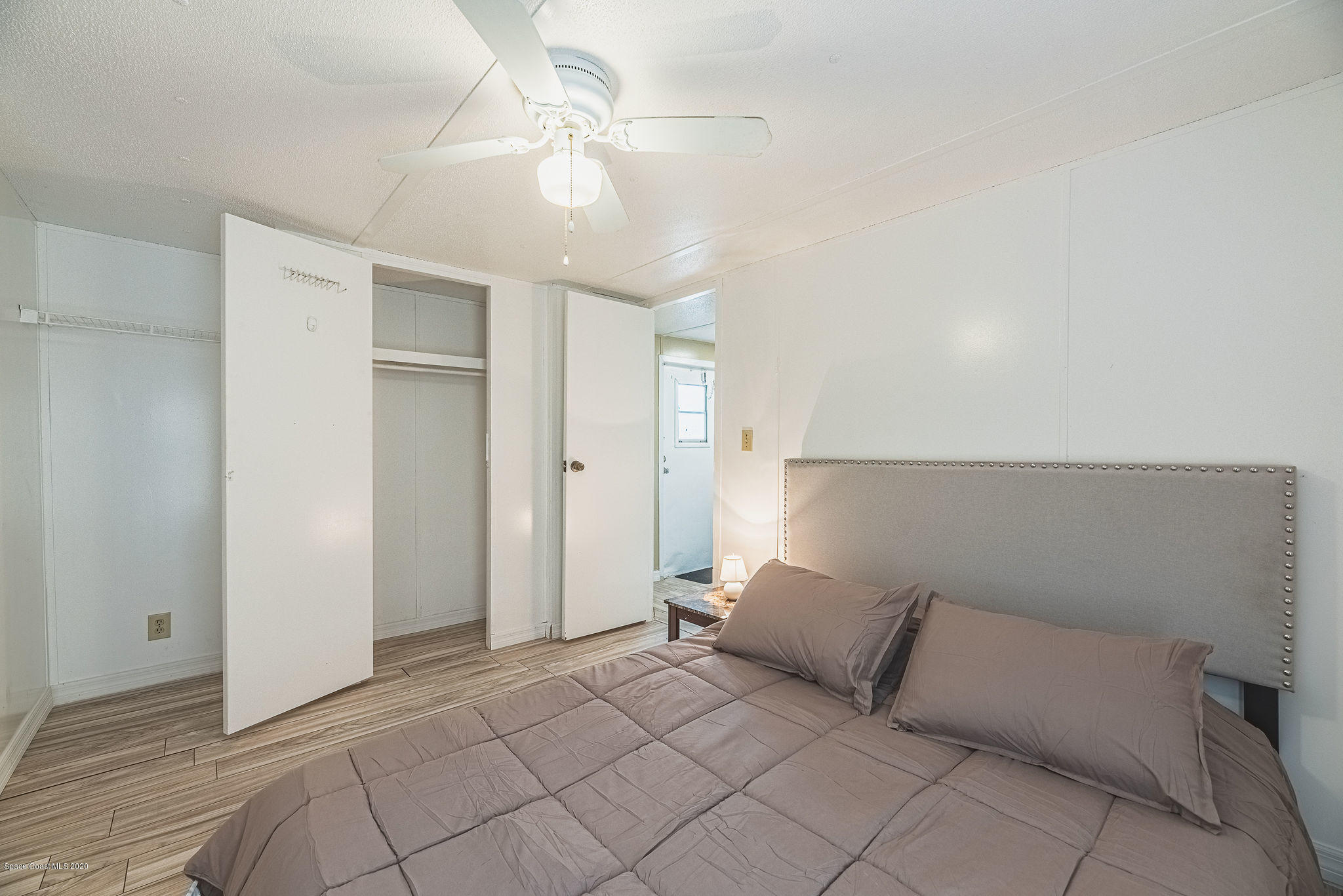 360 Lutz Street Cocoa, FL 32926 - Photo 21 of 30 JC7_5580-HDR