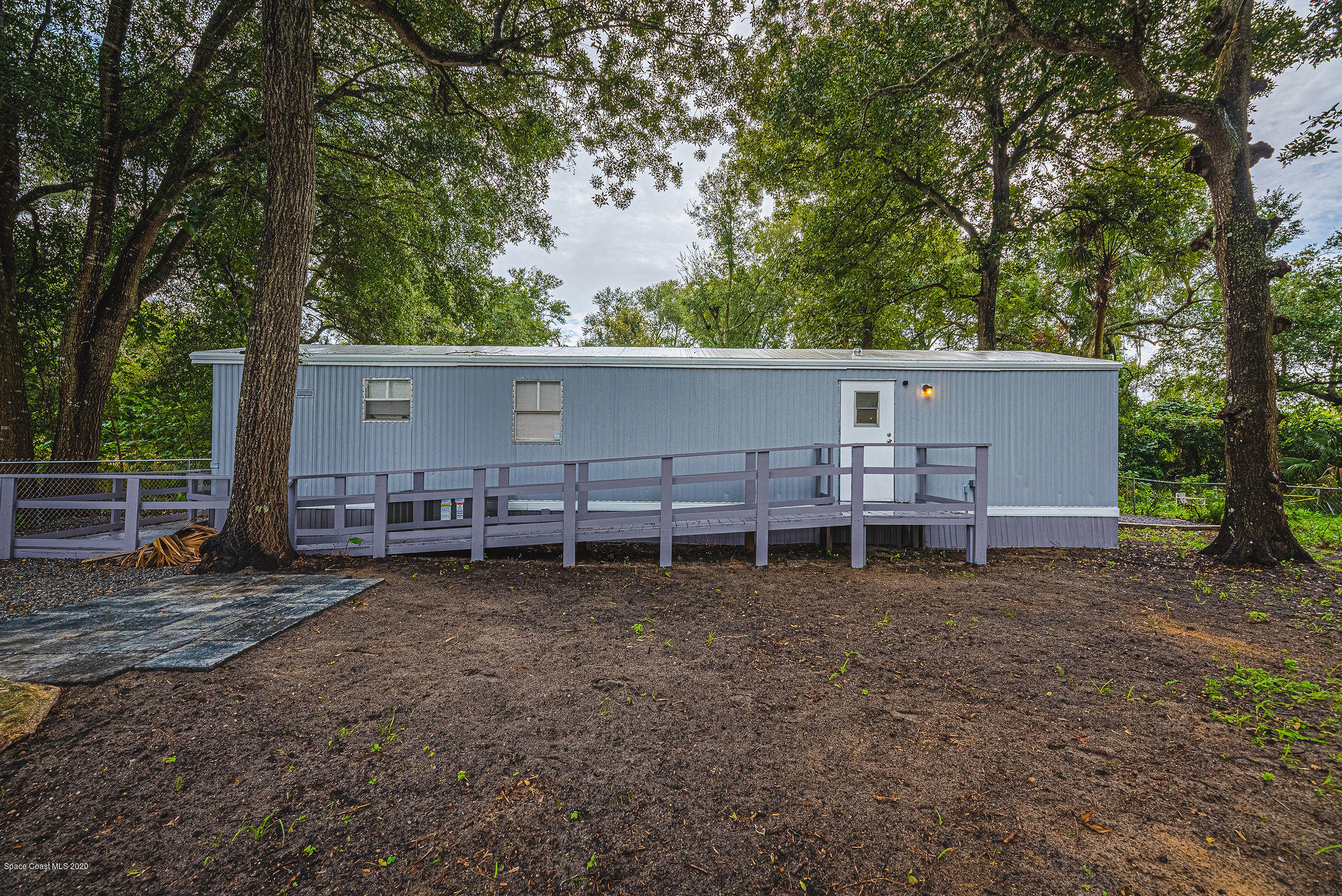 360 Lutz Street Cocoa, FL 32926 - Photo 23 of 30 JC7_5503-HDR