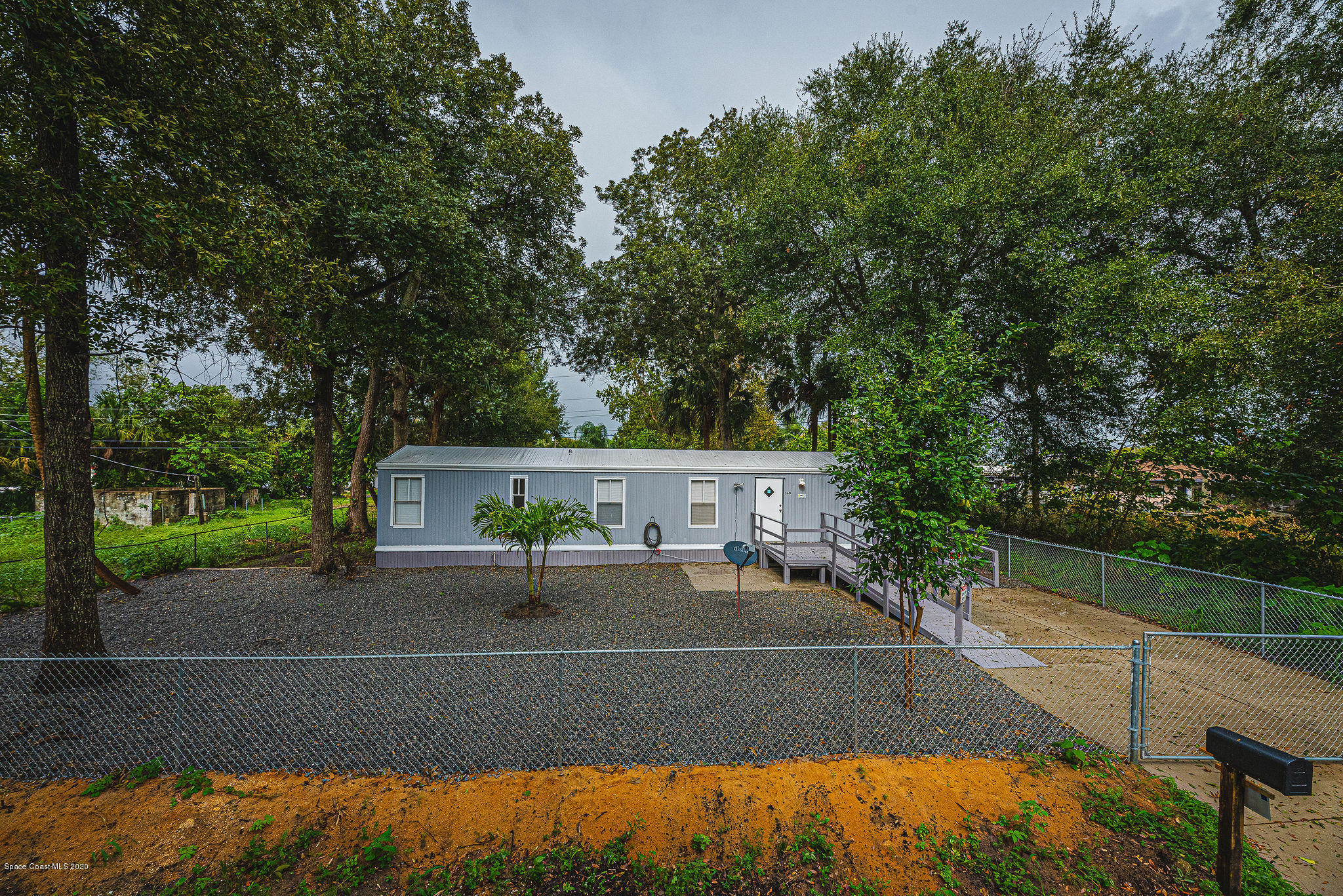 360 Lutz Street Cocoa, FL 32926 - Photo 24 of 30 JC7_5470