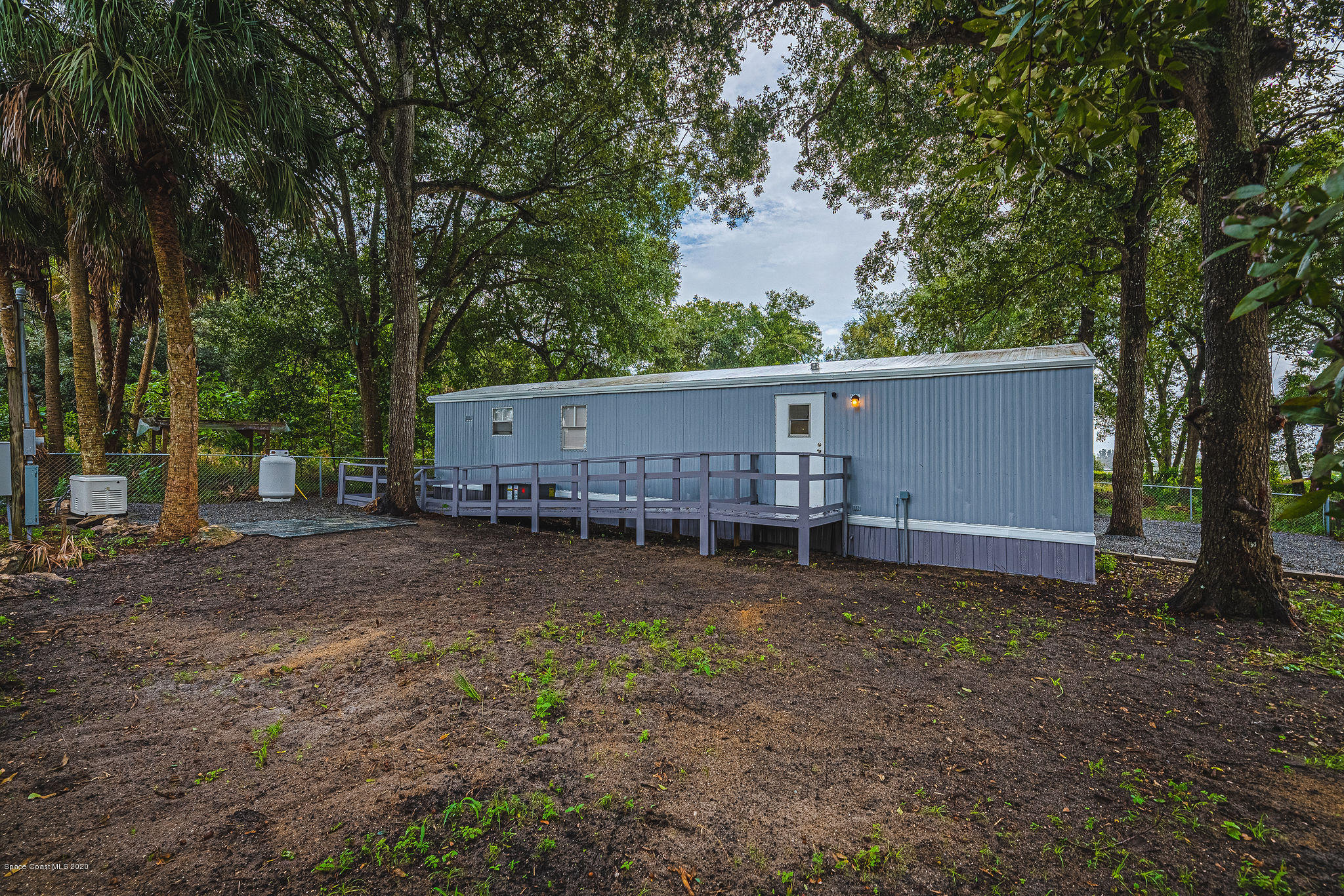 360 Lutz Street Cocoa, FL 32926 - Photo 25 of 30 JC7_5500-HDR