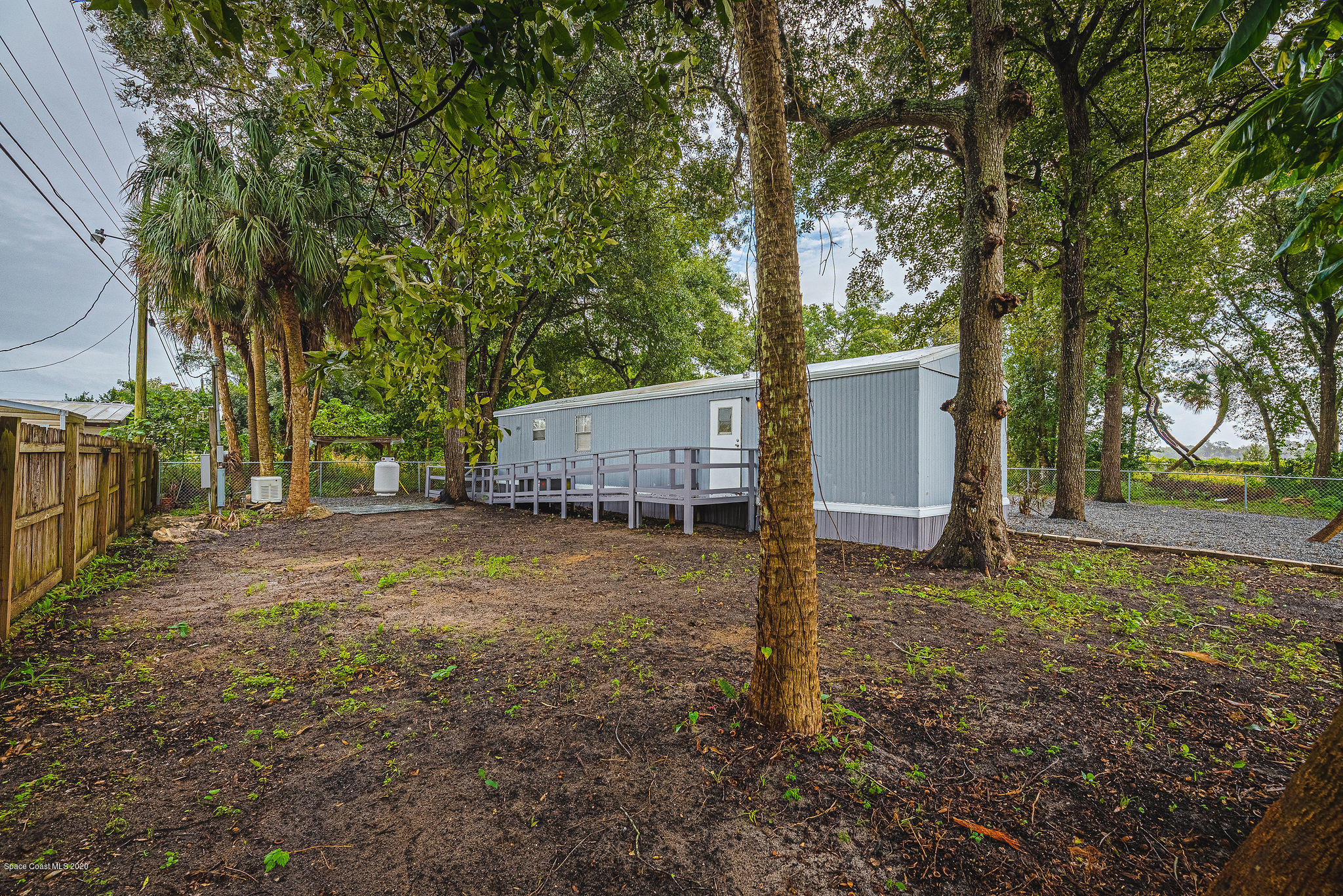 360 Lutz Street Cocoa, FL 32926 - Photo 26 of 30 JC7_5497-HDR