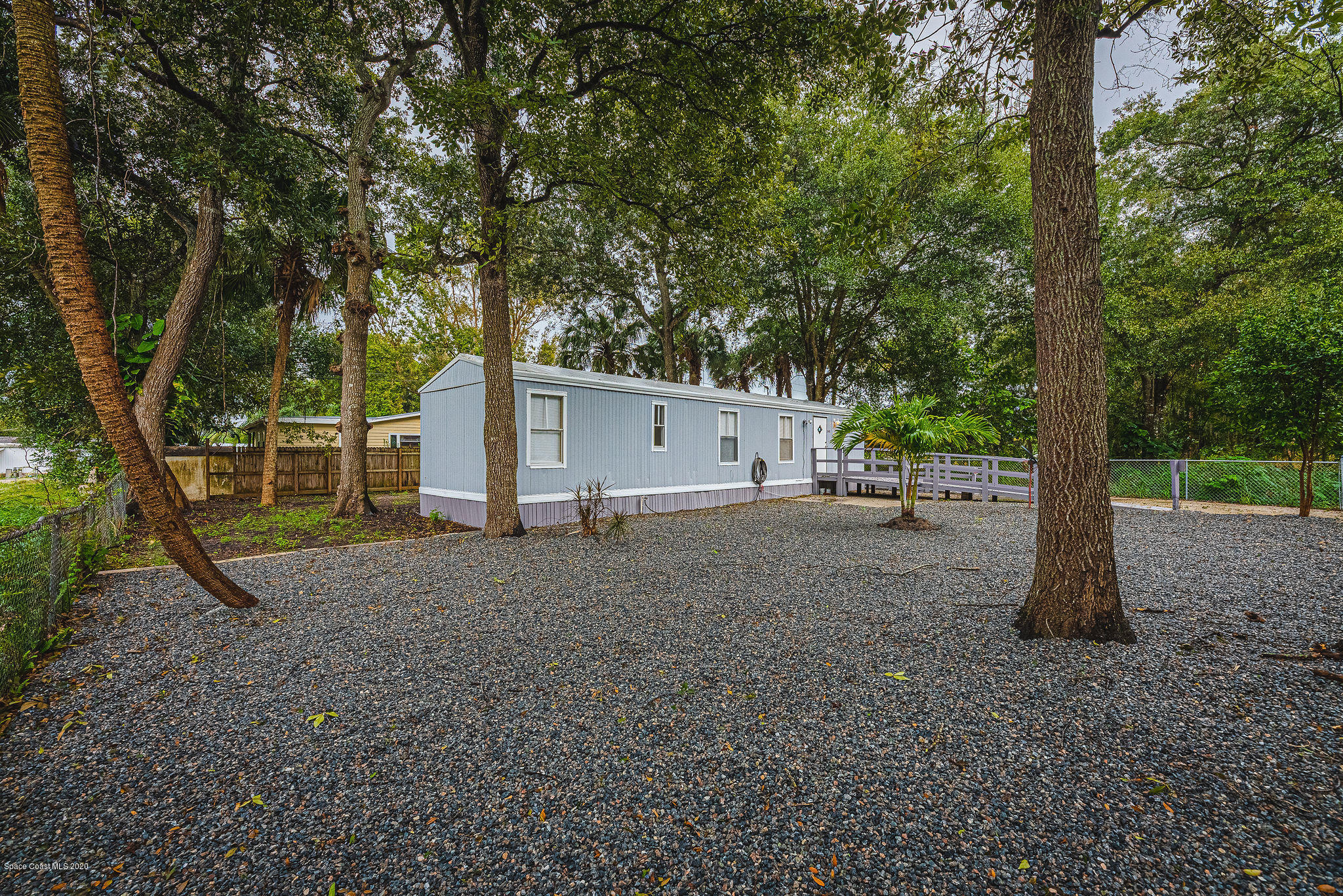 360 Lutz Street Cocoa, FL 32926 - Photo 27 of 30 JC7_5494-HDR