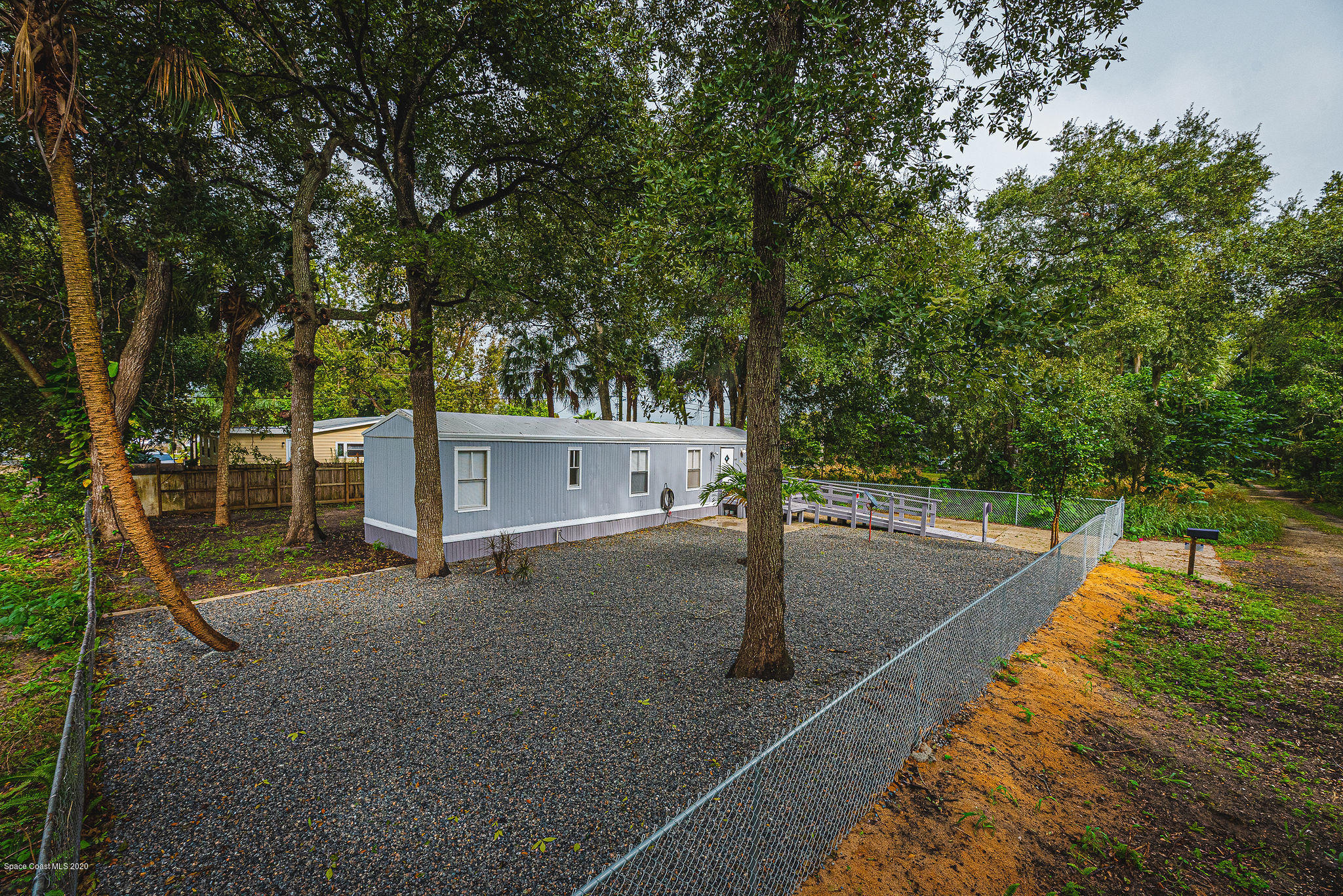 360 Lutz Street Cocoa, FL 32926 - Photo 28 of 30 JC7_5474